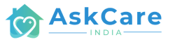 Askcare Logo