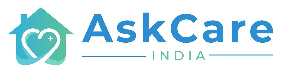 AskCareIndia